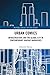 Urban Comics: Infrastructur...