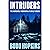 Intruders: The Incredible Visitations at Copley Woods
