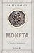 Moneta by Gareth Harney