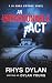 An Unpardonable Act (Detective Anna Gwynne #1)