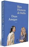 Duas Amigas
