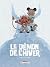 Le Démon de l'hiver by Toni Galmés