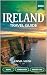 IRELAND TRAVEL GUIDE 2026: ...