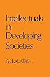 Intellectuals in ...