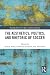 The Aesthetics, Poetics, and Rhetoric of Soccer by Ridvan Askin