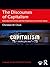 The Discourses of Capitalism by Christian W. Chun