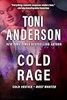 Cold Rage