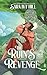 The Ruin's Revenge (Salt Planet Giants #3)