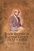 Black History in Bastrop County 1821-1988: Based on the research of Theophilus Clay Franklin