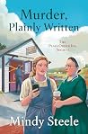 Murder, Plainly W...