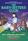 The Baby-Sitters ...