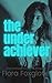 The Underachiever by Flora Foxglove