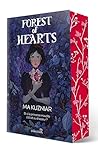 Forest of Hearts