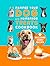 Pamper Your Dog with Homemade Treats Cookbook by Luna Howe