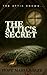 The Attic's Secret