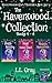 The Havenwood Collection Bo...
