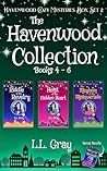 The Havenwood Col...