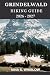GRINDELWALD HIKING GUIDE 20...