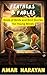 Feathers & Fables by Amar Narayan