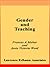 Gender and Teaching (Reflec...