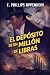 El depósito de un millón de...