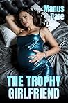 The Trophy Girlfr...