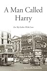 A Man Called Harry