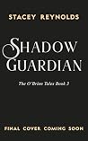 Shadow Guardian