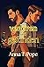 Verloren und Gefunden (Lost and Found; German Translation): Eine zweite Chance, Rockstar, M/M-Romanze (RUHM) (German Edition)