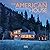 The American House: 100 Contemporary Homes
