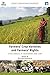 Farmers' Crop Varieties and...