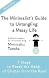 The Minimalist’s ...