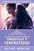 Orgullo y Tempestades: Romance de fantasía de Regencia (El legado de La Hoja Encantada nº 1) (Spanish Edition)