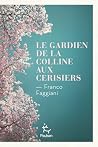 Le Gardien de la ...