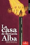 LA CASA DE BERNAR...