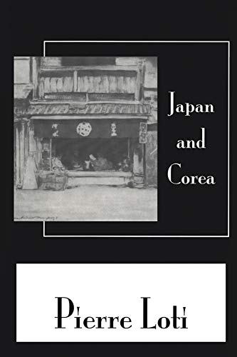 Japan & Corea (Kindle Edition)