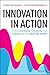 Innovation in Action: Unlock Curiosity, Creativity and Clarity with the DUCTRI Toolkit