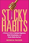 Sticky Habits: A ...