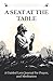 A Seat At The Table by Anders Bennett