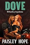 Dove: El hacha y ...