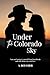 UNDER THE COLORADO SKY