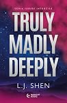 Truly Madly Deeply