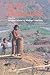 People And Environment: Dev...