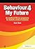 Behaviour 4 My Future