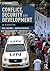 Conflict, Security and Development: An Introduction