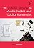 The Routledge Companion to ...