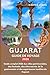 GUJARAT GUIDE DE VOYAGE 202...
