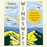 Windswept