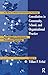 Consultation In Community, School, And Organizational Practice by William P. Erchul