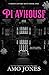 Playhouse (Cursed Lovers Duet #1)